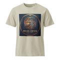 House of Seven T-Shirt